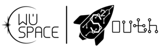 Image: WuSpace logo